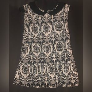 Forever21 Top